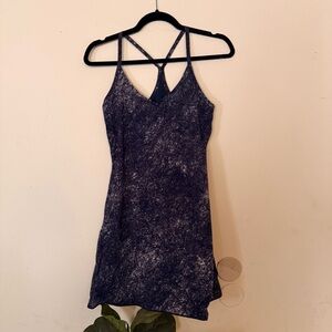 Outdoor Voices Athletic Dress